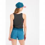 Рубашка prtimpulses Protest, черный - фото 4