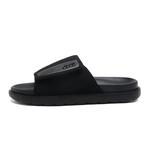 Шлепанцы и сланцы Jeep Slide Slippers Unisex - фото 10