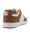 Кроссовки Manteca Dc Shoes, коричневый - фото 3