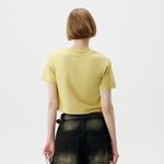 Футболка унисекс 714Street, фиолетовый - фото 50