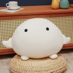 Плюшевая кукла Wowla Dolls Tranquility and elegance - фото 7