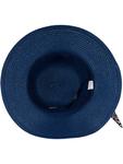 Шляпа styleBREAKER, темно-синий - фото 3