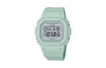 CASIO Часы Unisex BABY-G Gray Watch BGD-565SC-3PR - фото 2