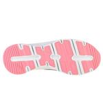 Кроссовки Skechers, темно-синий - фото 4