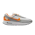 Кроссовки Nike NCAA x Air Max Verse, Tennessee - фото
