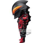 Очки Ultraman Zero Poligoroid BANPRESTO - фото 2