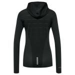 Nwlboston Shell Jacket Women Куртка женская NEWLINE - фото 3