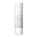 Хайлайтер Isadora, 4 гр - фото 2