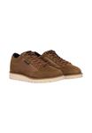 Кроссовки Napapijri Trainers, Golden Brown/Dark Brown - фото 2