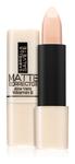 Стик консилер с матовым финишем Gabriella Salvete Matte Corrector, оттенок 01 5,2 г - фото 2