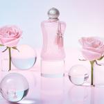 Парфюмерная вода Parfums de Marly Delina La Rosée - фото 3