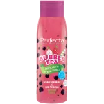Perfecta Bubble Tea гель для душа, 400 мл - фото 2