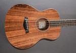 GS Mini-e Коа Бас Taylor GS Mini-e Bass - фото