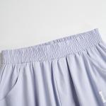 Брюки для детей 3-7 лет Lee, синий - фото 7