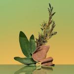 Парфюмерная вода Calvin Klein Eternity For Men - фото 5