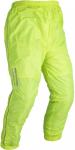 Штаны Oxford Rainseal 2022, салатовый - фото