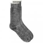 Носки RoToTo Double Face Socks - фото 2