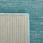 Ковер Safavieh Vision VSN606B, 366х66 см, бирюзовый - фото 6