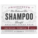 J.R. Liggett's, Old Fashioned, 99 г - фото 2