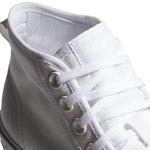 Кеды Adidas Nizza Trek, белый - фото 8