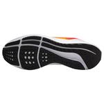 Кроссовки Nike Pegasus 39, красно-розовый - фото 6