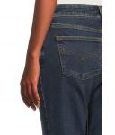 Джинсы Levi's Womens Superlow Boot, цвет Sweep Down - фото 4