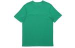 Champion Футболка прямая US Version Unisex Fruit Green - фото 4