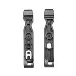 Рычаг для шин Giant Valve Core Removal Tool, черный - фото 2