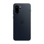 Смартфон OnePlus Ace 6 (CN), 16Гб/1Тб, 2 Nano-SIM, черный - фото 9