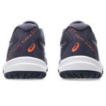 Теннисные кроссовки Asics Court Slide 4 - фото 6