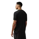 Футболка Castore Adapt Graphic, черный - фото 3