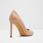 Женские туфли ALDO Stessy 2.0, Bone - фото 3