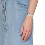 Коллекция пластинок L2.320.5.11.7 LONGINES - фото 7