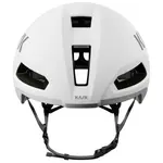 Шлем Kask Nirvana, белый - фото 2
