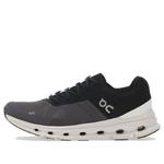 Кроссовки cloudrunner 'eclipse frost' On Running, мультиколор - фото