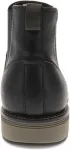 Ботинки DOCKERS mens Tureen, черный - фото 3