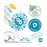 Прокомфорт Нормальный 16 шт Ob - фото 6