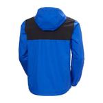 Мужская универсальная куртка Helly Hansen Vancouver - фото 7