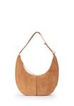 Сумка Miriade Handbag, Cuoio/Brown - фото 2
