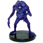 Миниатюра WizKids/NECA Kingmaker #12 Web Lurker (C) - фото