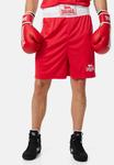 Шорты Lonsdale Shorts, Red - фото