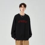 Свитшот Unisex Pepe The Frog, Абрикос - фото 8