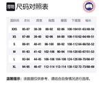 Пуховик женский красный Canada Goose - фото 7