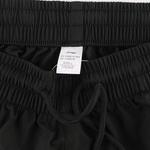 LINING Спортивные шорты мужские черные - фото 5