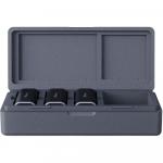 Комплект BirdDog MAKI Live из 3 камер с чехлом - фото