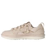 (WMNS) UGG Minimel 'Жасмин' - фото