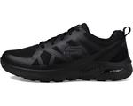 Кроссовки SKECHERS Work Arch Fit SR - Axtell, черный - фото 4
