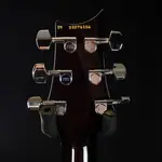 Электрогитара PRS S2 Standard 24 - McCarty Tobacco Sunburst - фото 7