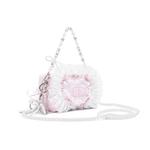 Косметичка женская DIOR - фото 3