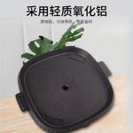 Посуда для готовки на 3-4 персоны MAXSUN - фото 5